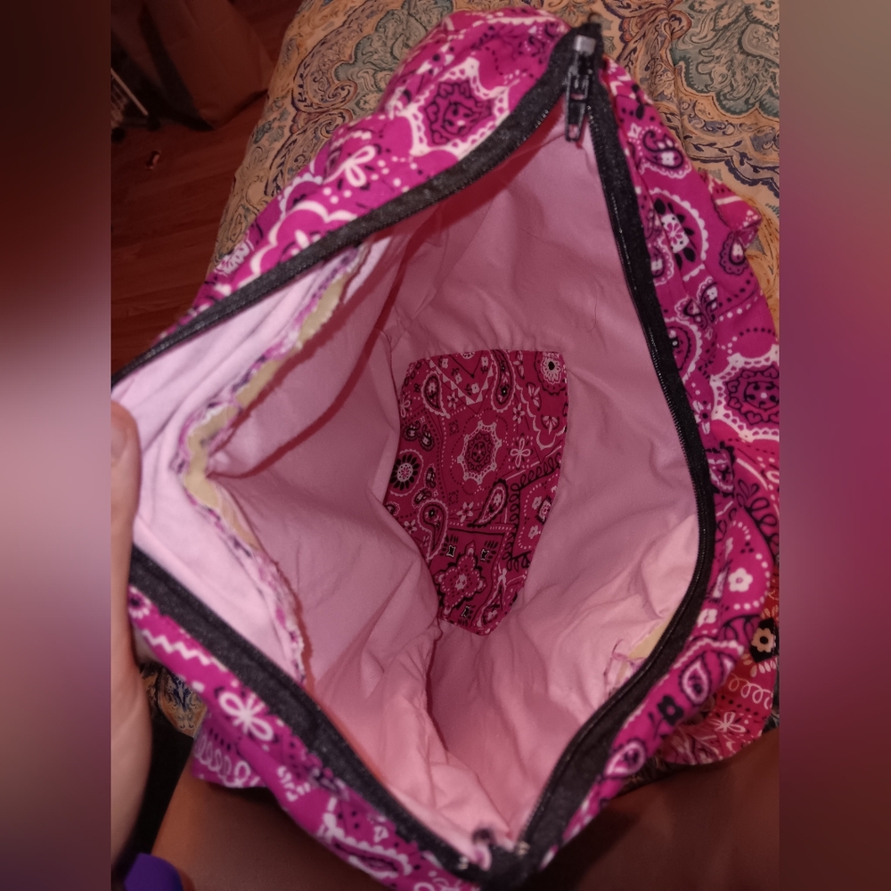 Purse - Picture 2 of 3